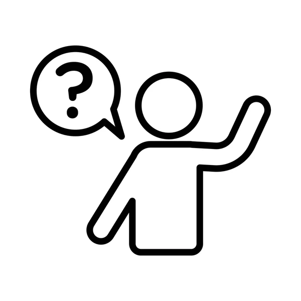 人材確保等支援助成金